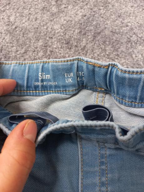 3 dzeginsy, h&m, lindex, next, 116, next,116