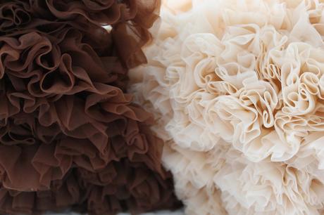 Original dolly by le petit tom, 110