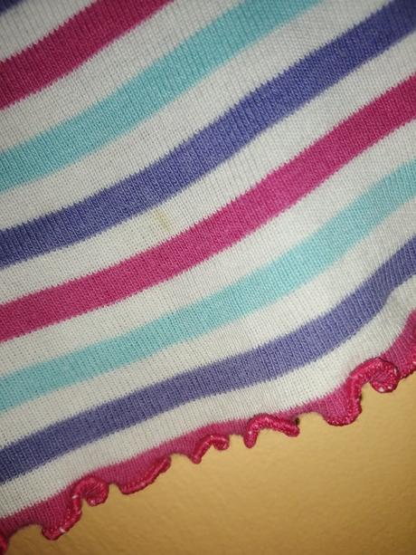 Tričko, palomino,104