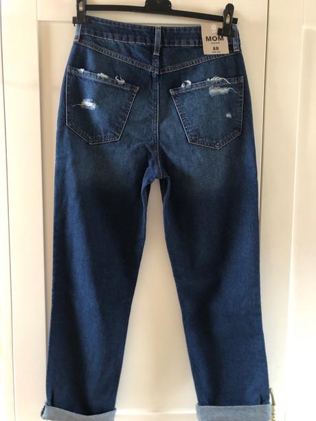 Rifle river island 34, river island,34