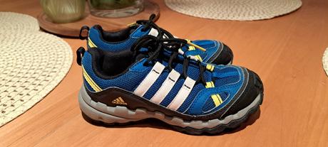 Tenisky adidas, adidas,30