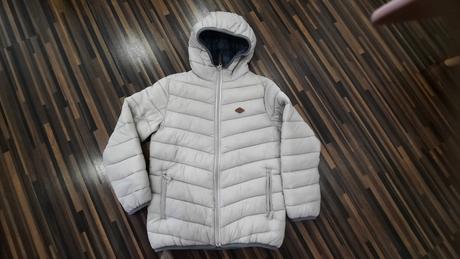 Prechodna bunda reserved, reserved,140