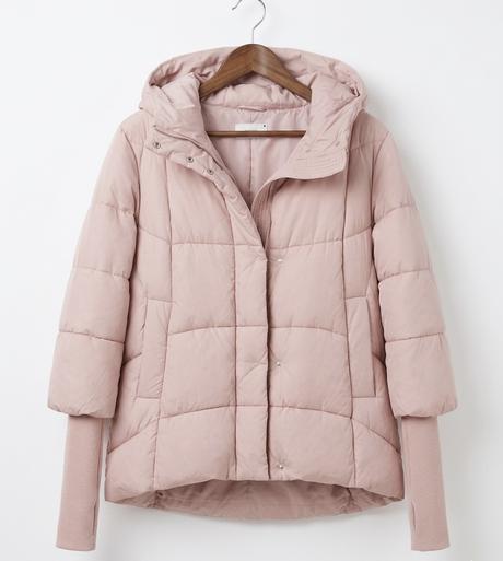 Zimná bunda, reserved,xxl