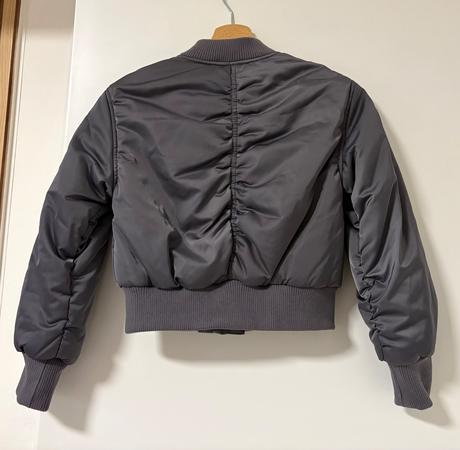 Bombera, primark,134