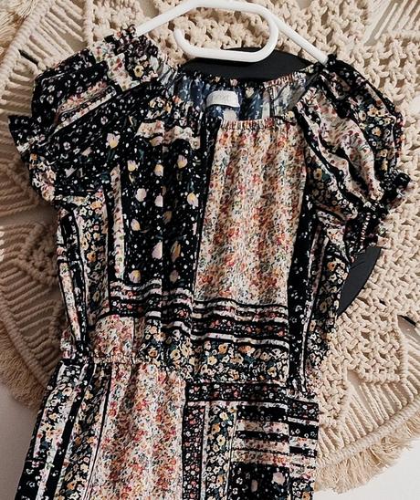 Letný overal next, next,116