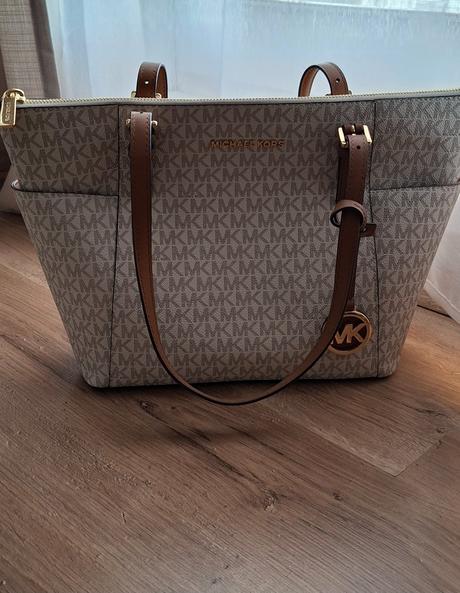 Kabelka michael kors, michael kors