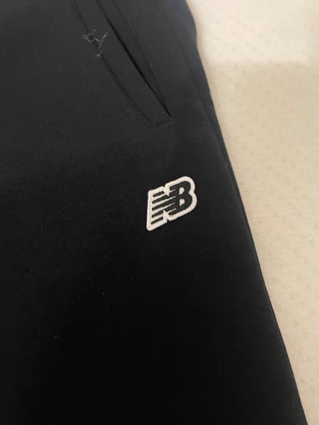 Balance teplaky, new balance,s