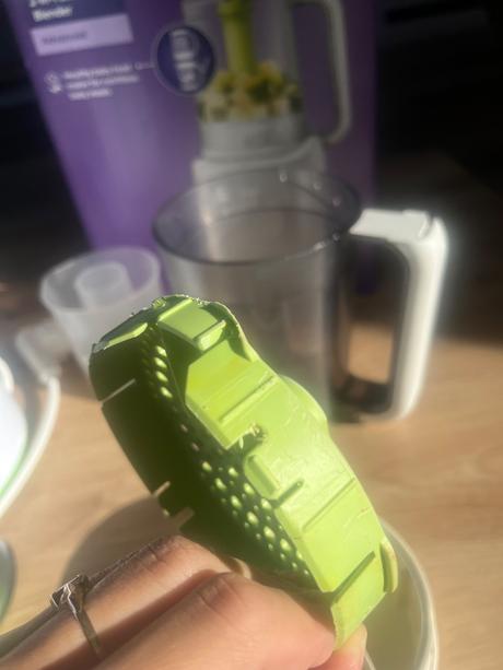 Philips avent 2v1, avent