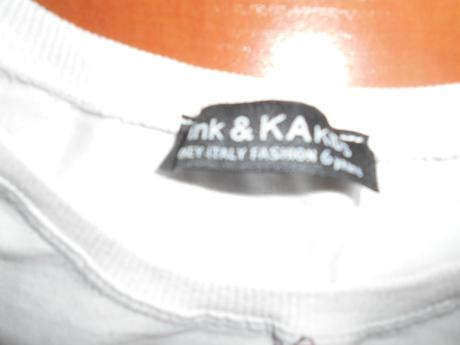 Mikina, palomino,134