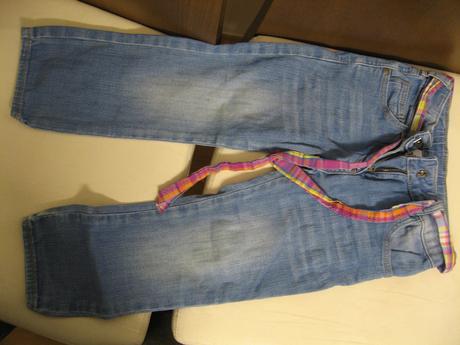 Rifle zn. topolino, topolino,98