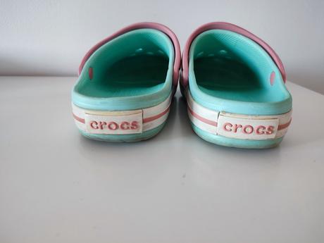 Crocs c13, crocs,30