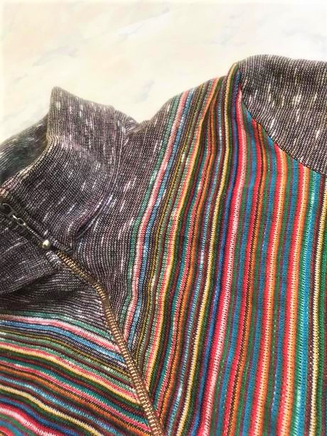 Úpletové šaty b.barclay, l