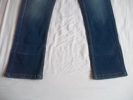 Rifle - y. f. k. - 146 (10-11 rokov), 146