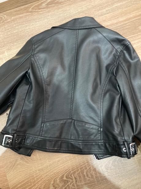 Bundička pre mladé slečny, takko,134