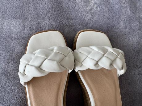 River island sandále na platforme, river island,33