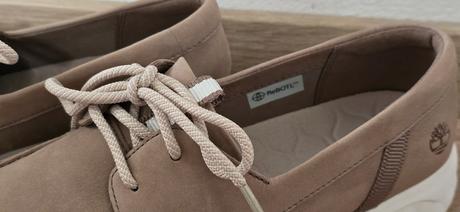 Mokasíny timberland, timberland,38