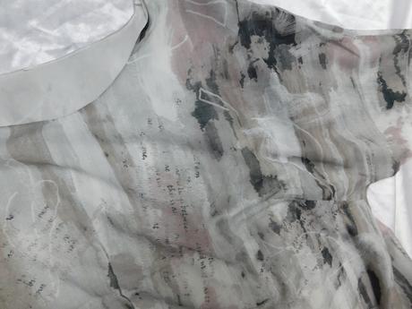 Pekna trendy bluzka, 48