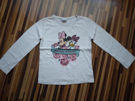 Tričko, disney,104
