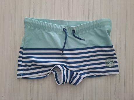 Plavky 128, reserved,128