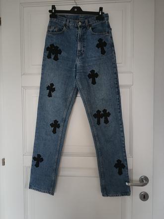 Custom rifle, benetton,36