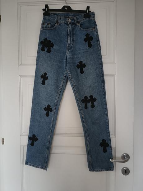 Custom rifle, benetton,36