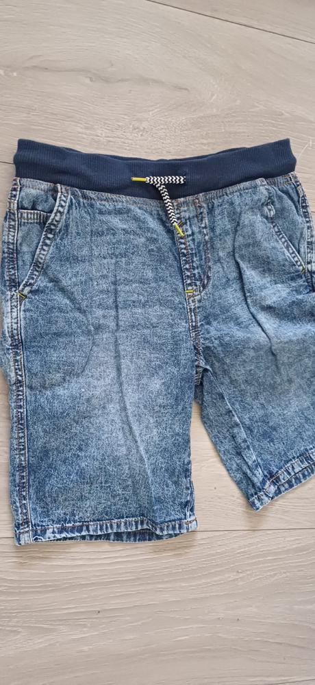 Tenké rifl 146, 146