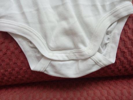 Slávnostné body s vestičkou, 74