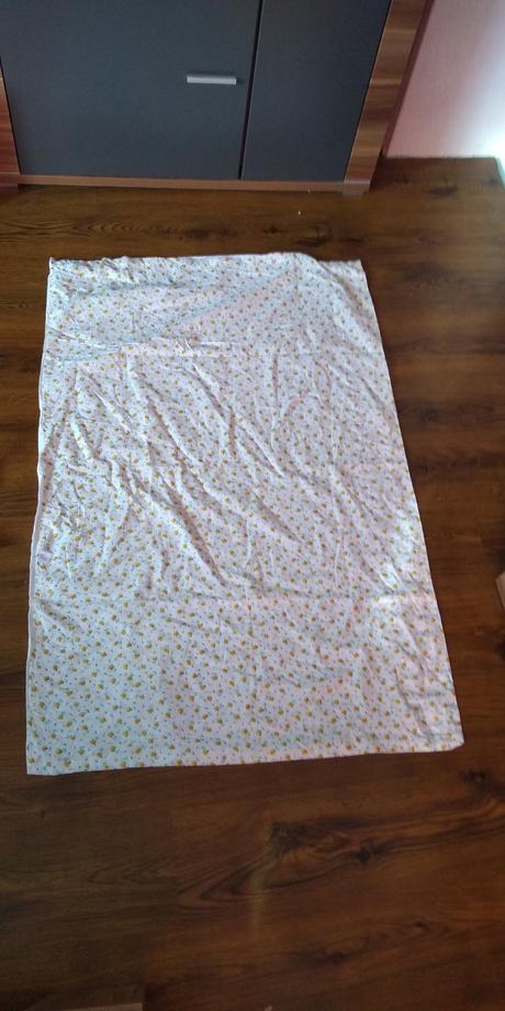 Obliečky na perinku, šírka (cm): 85,dĺžka (cm): 130