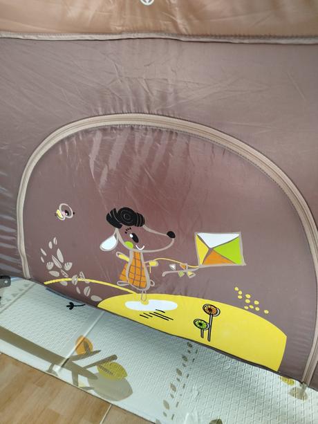 Detská ohrádka, šírka (cm): 100,dĺžka (cm): 100