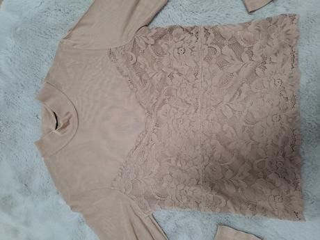 Damsky topik, amisu,s