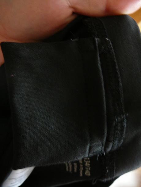 Dievcenske leginy, 134