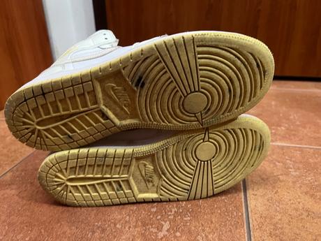 Nike jordan, nike,40