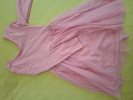 Saty hm  c122/128, h&m,128