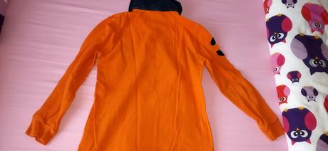 Polokošela polo, ralph lauren,128