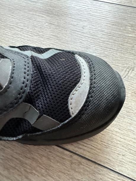 Zimné čižmy, superfit,31