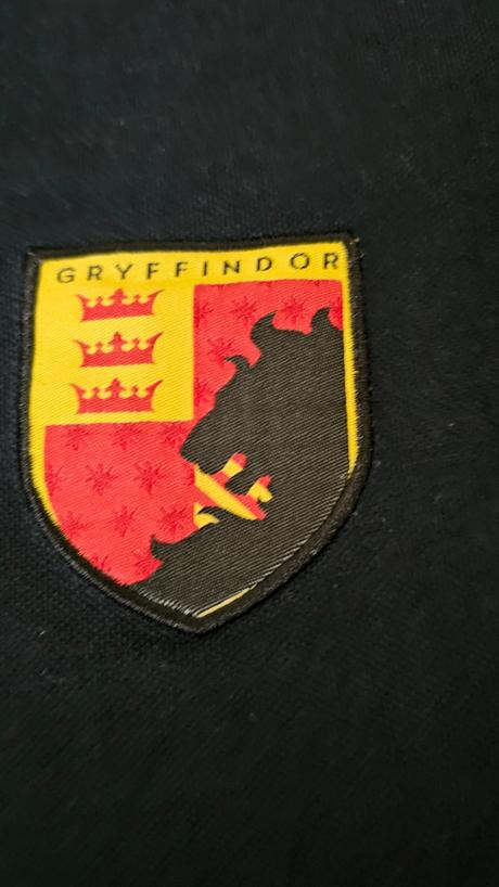 Polokošela, reserved,152