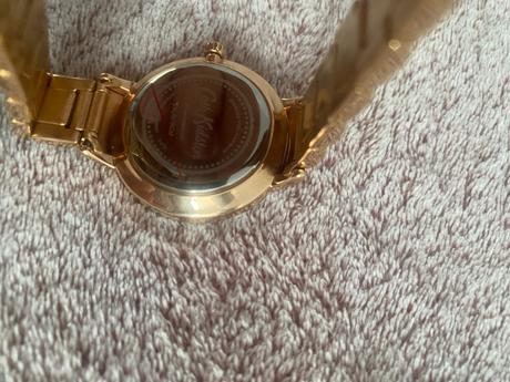 Dámske hodinky cath kidston, 