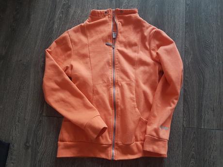 Predam mikinu lotto, lotto,152