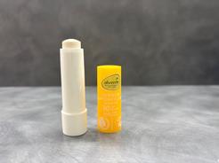 Balzam na pery alverde NATURKOSMETIK, OF 30, 4,8 g