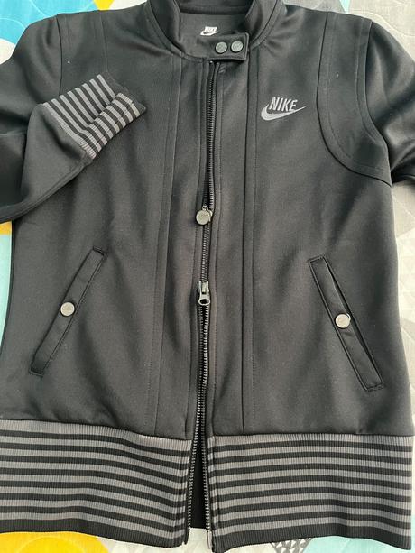 Mikina nike, nike,xs