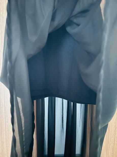 Krásne sexi šaty značky asos, pc 55 eur, s