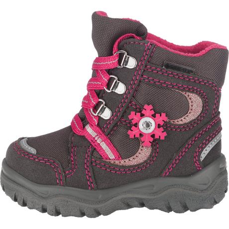 Superfit zimné čižmičky husky1, superfit,20