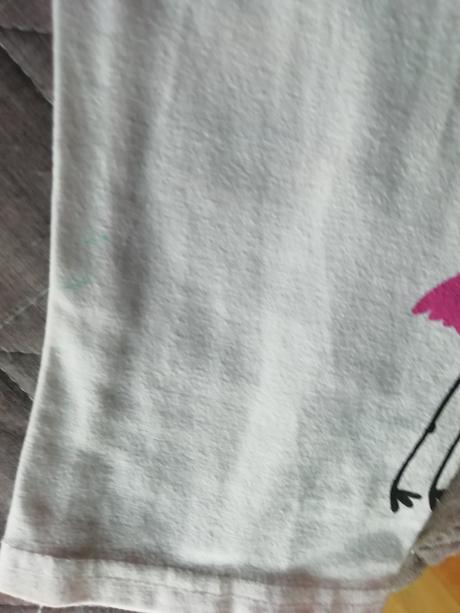 3/4 leginy, dopodopo,110