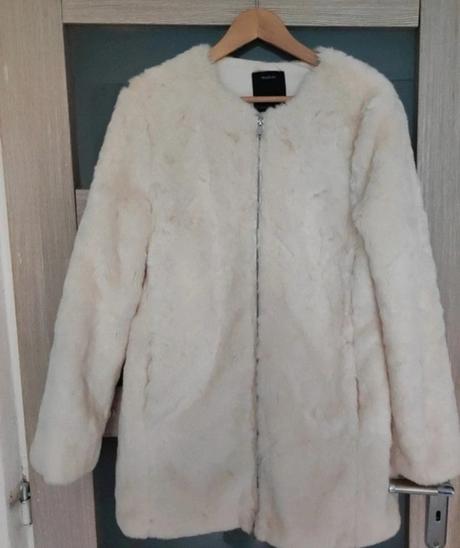 Kozustek, xl