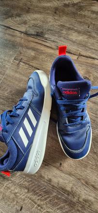 Tenisky, adidas,36