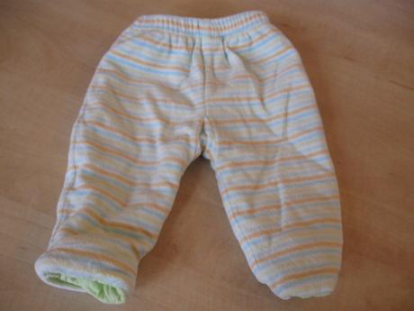 Súpravička, 62, baby,62