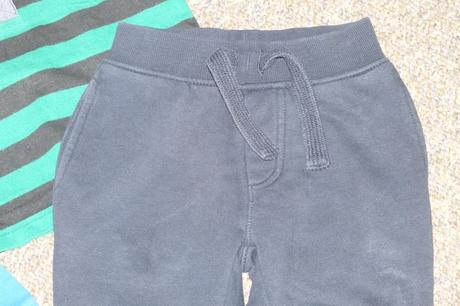 Teplacky, tricko, body, st. bernard,86