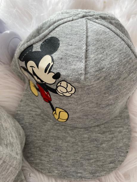 Šiltovky h&m, h&m,74