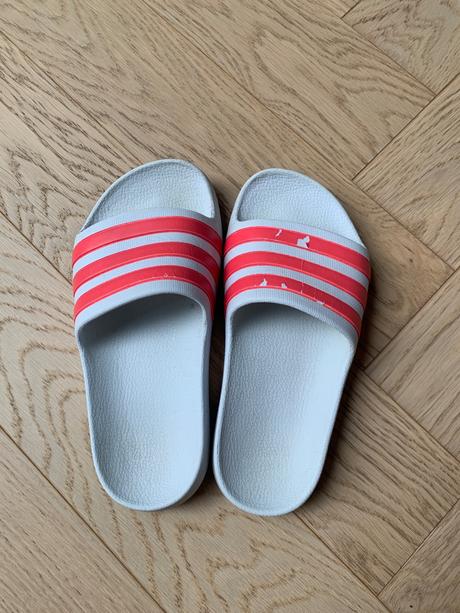 Adidas šlapky, adidas,32