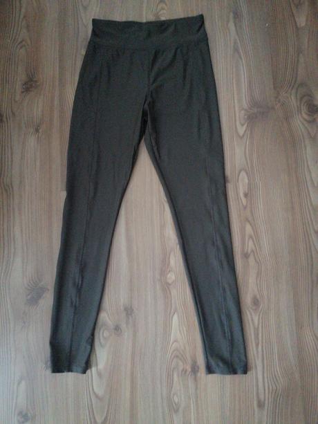 Min.nosene leginy hm, s, h&m,s